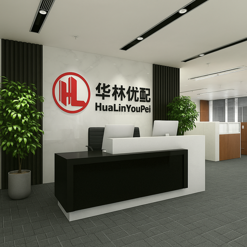 配资证券配资网站 【ETF动向】6月16日广发上证科创板成长ETF基金涨0%